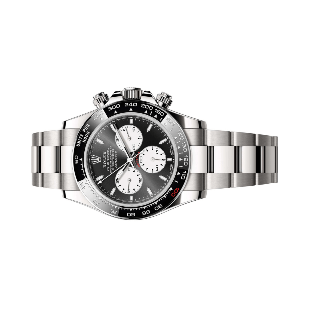 https://cdn.shopify.com/s/files/1/1016/2169/4801/files/Rolex-Cosmograph-Daytona-Le-Mans-126529LN-1.png?v=1770279941