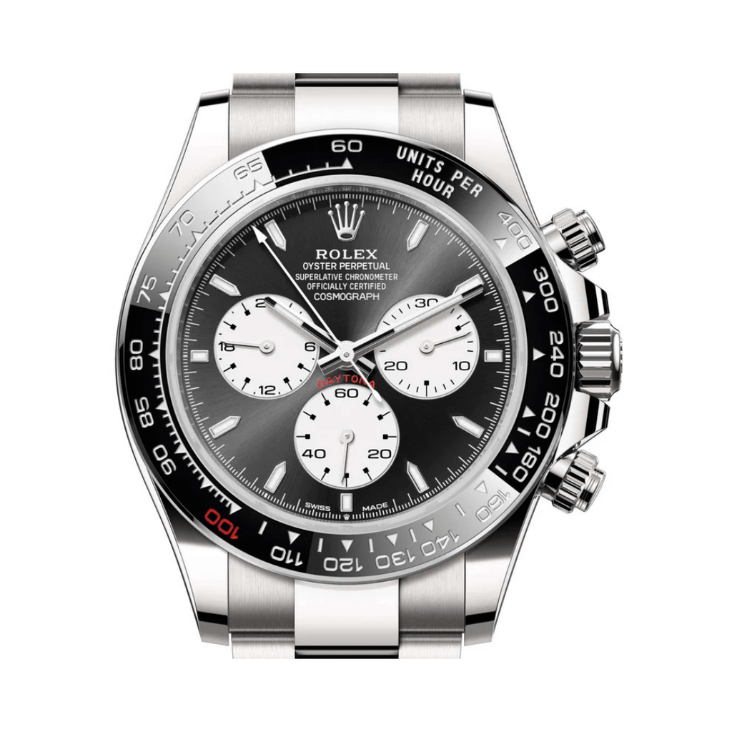 https://cdn.shopify.com/s/files/1/1016/2169/4801/files/Rolex-Cosmograph-Daytona-Le-Mans-126529LN-2.png?v=1770279942