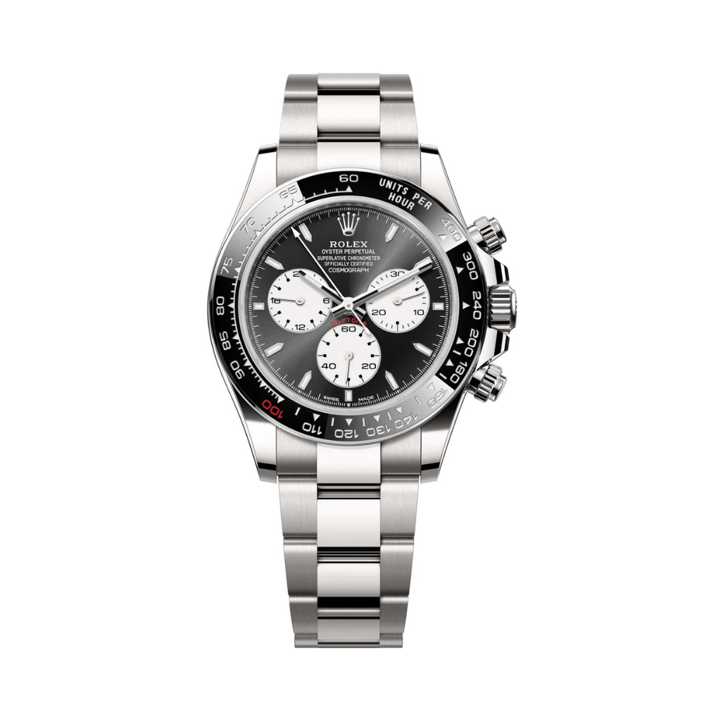 https://cdn.shopify.com/s/files/1/1016/2169/4801/files/Rolex-Cosmograph-Daytona-Le-Mans-126529LN.png?v=1770279940