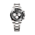 https://cdn.shopify.com/s/files/1/1016/2169/4801/files/Rolex-Cosmograph-Daytona-Le-Mans-126529LN.png?v=1770279940