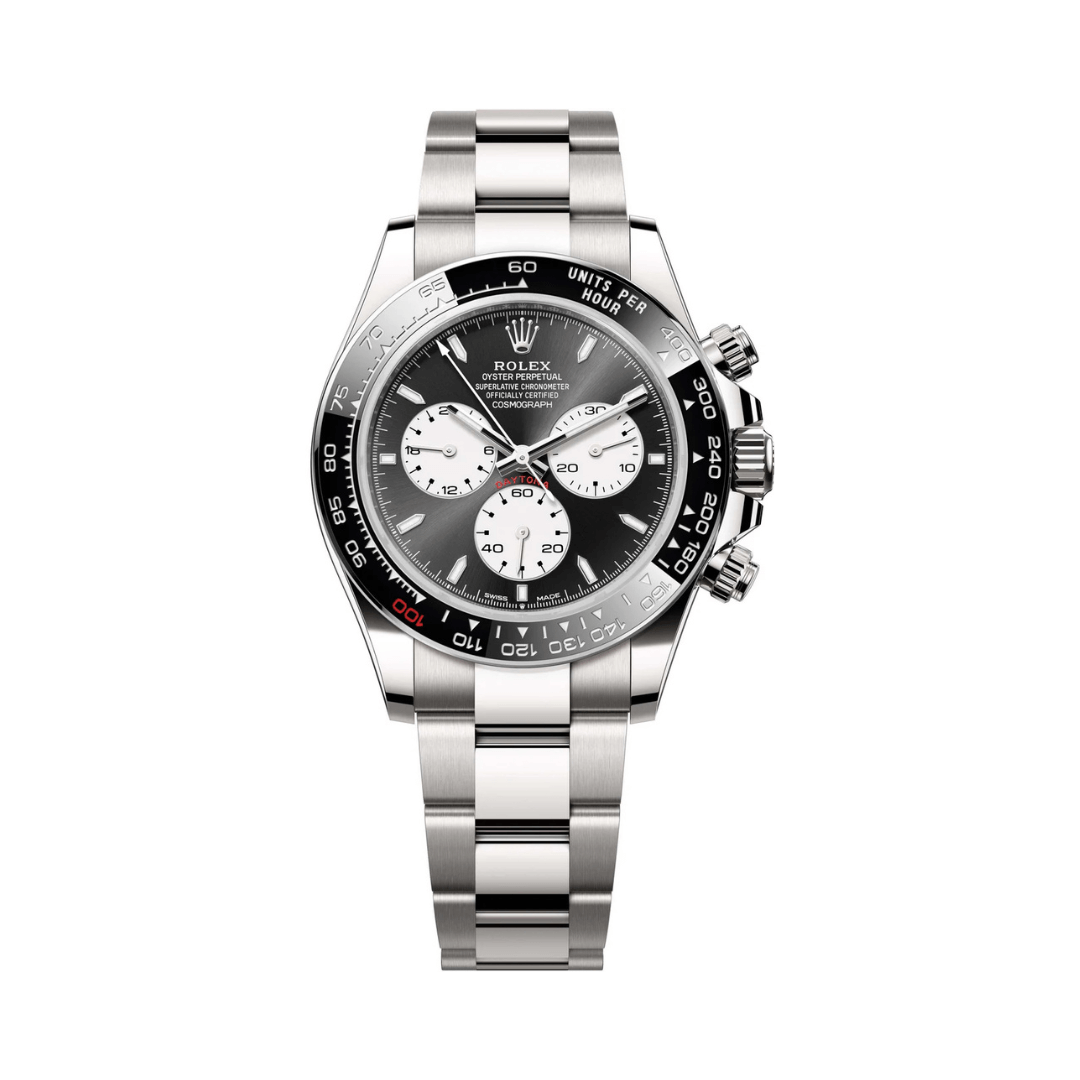 https://cdn.shopify.com/s/files/1/1016/2169/4801/files/Rolex-Cosmograph-Daytona-Le-Mans-126529LN.png?v=1770279940