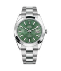 https://cdn.shopify.com/s/files/1/1016/2169/4801/files/Rolex-Datejust-126300-0021-luxurysouq.jpg?v=1770280019