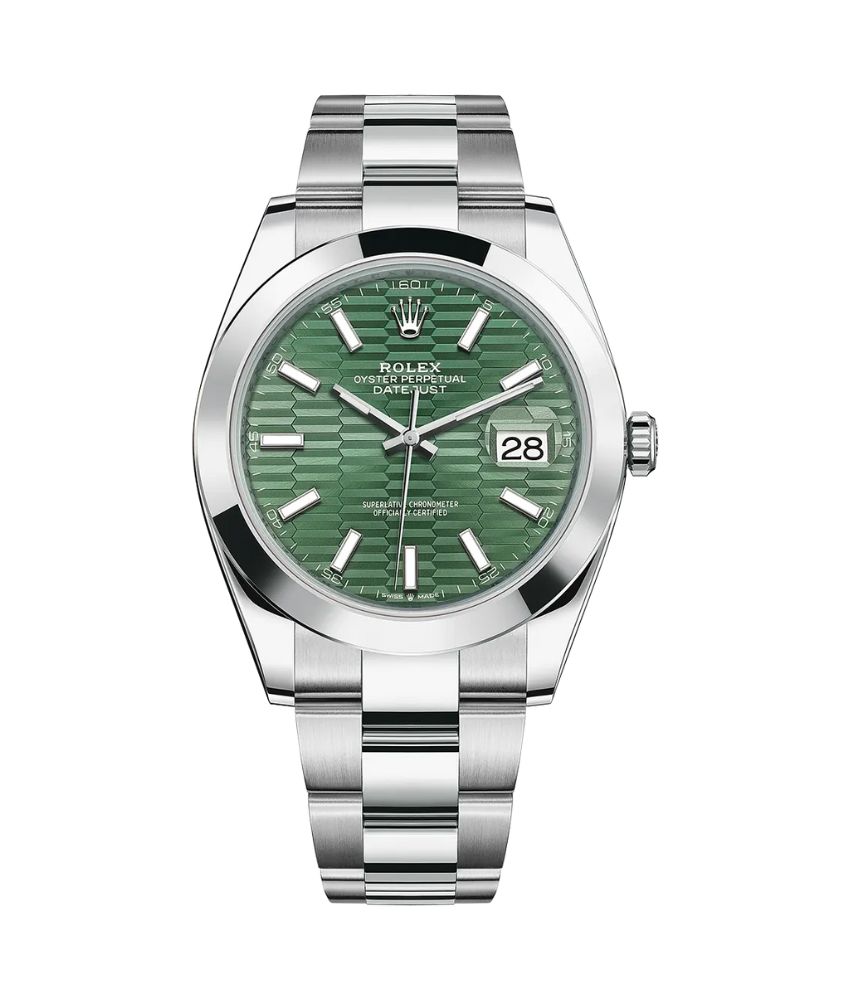 https://cdn.shopify.com/s/files/1/1016/2169/4801/files/Rolex-Datejust-126300-0021-luxurysouq.jpg?v=1770280019