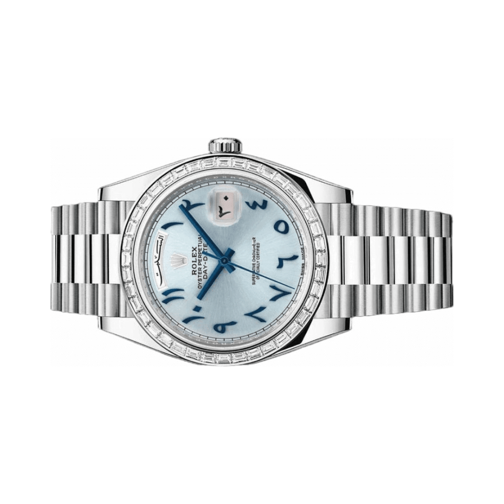 https://cdn.shopify.com/s/files/1/1016/2169/4801/files/Rolex-Day-Date-22839TBR-Automatic-1.png?v=1770280171