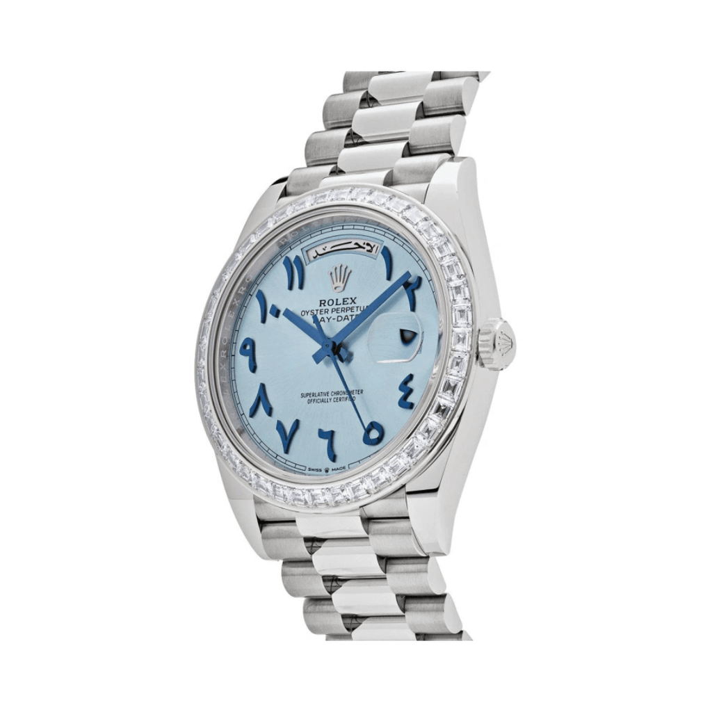 https://cdn.shopify.com/s/files/1/1016/2169/4801/files/Rolex-Day-Date-22839TBR-Automatic-2.png?v=1770280170
