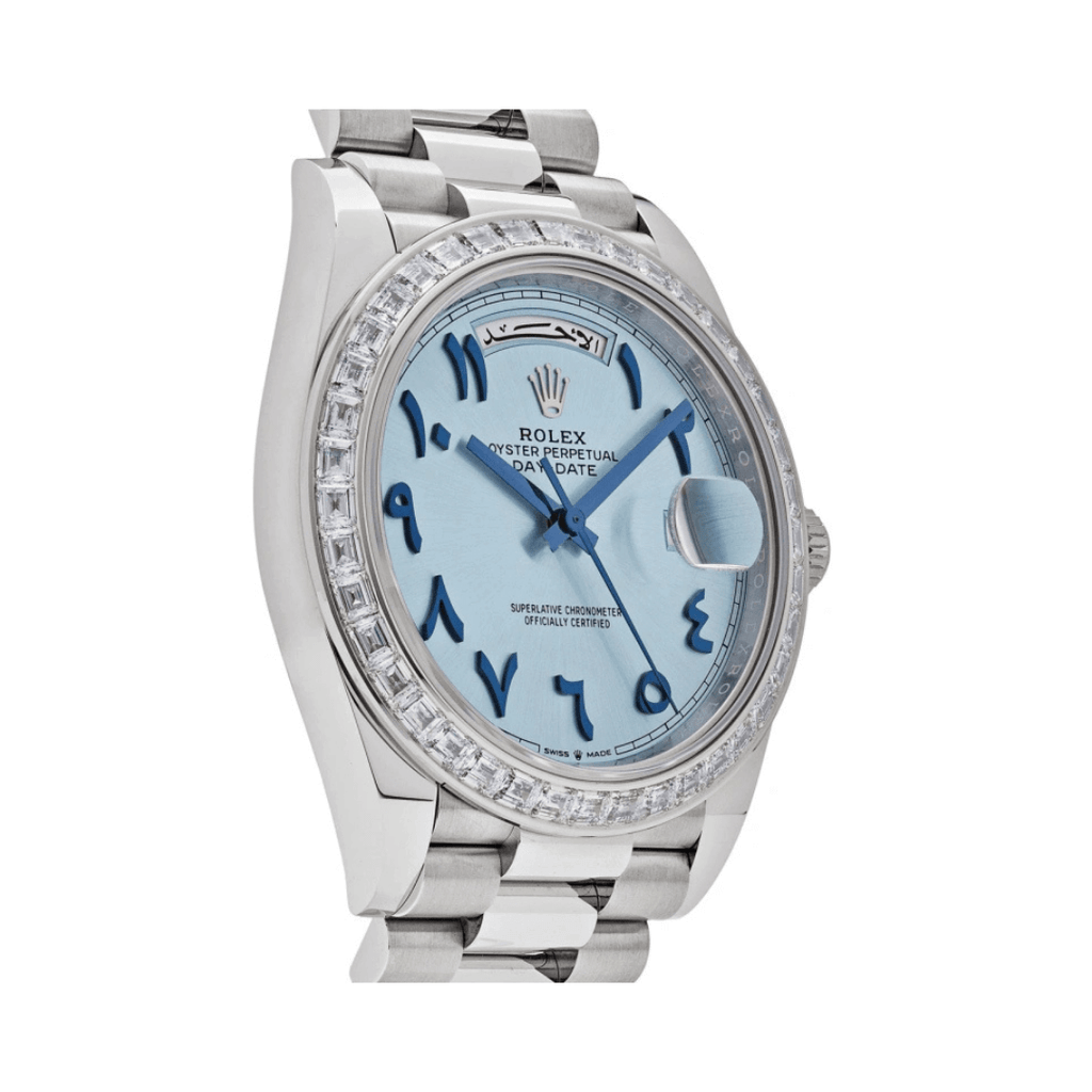 https://cdn.shopify.com/s/files/1/1016/2169/4801/files/Rolex-Day-Date-22839TBR-Automatic-3.png?v=1770280170