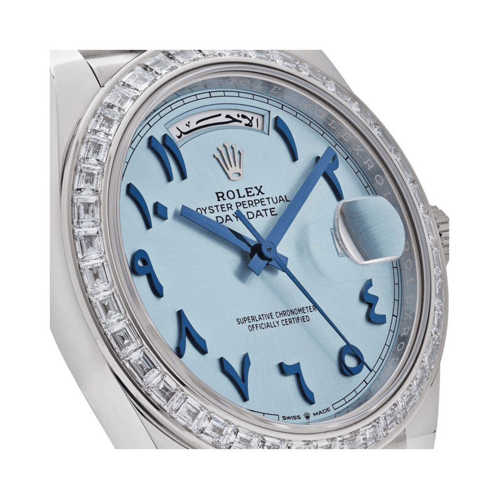 https://cdn.shopify.com/s/files/1/1016/2169/4801/files/Rolex-Day-Date-22839TBR-Automatic-4.png?v=1770280170