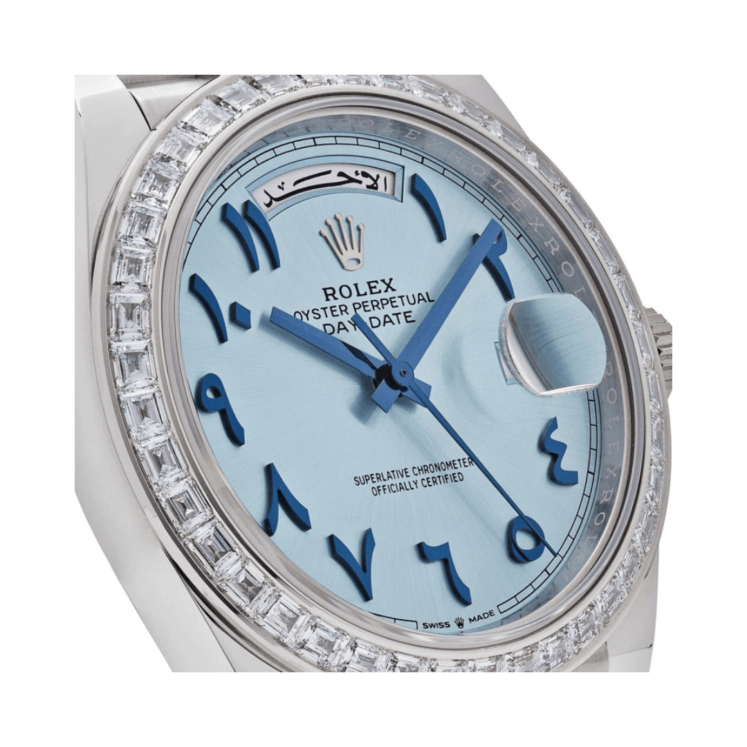 https://cdn.shopify.com/s/files/1/1016/2169/4801/files/Rolex-Day-Date-22839TBR-Automatic-4.png?v=1770280170