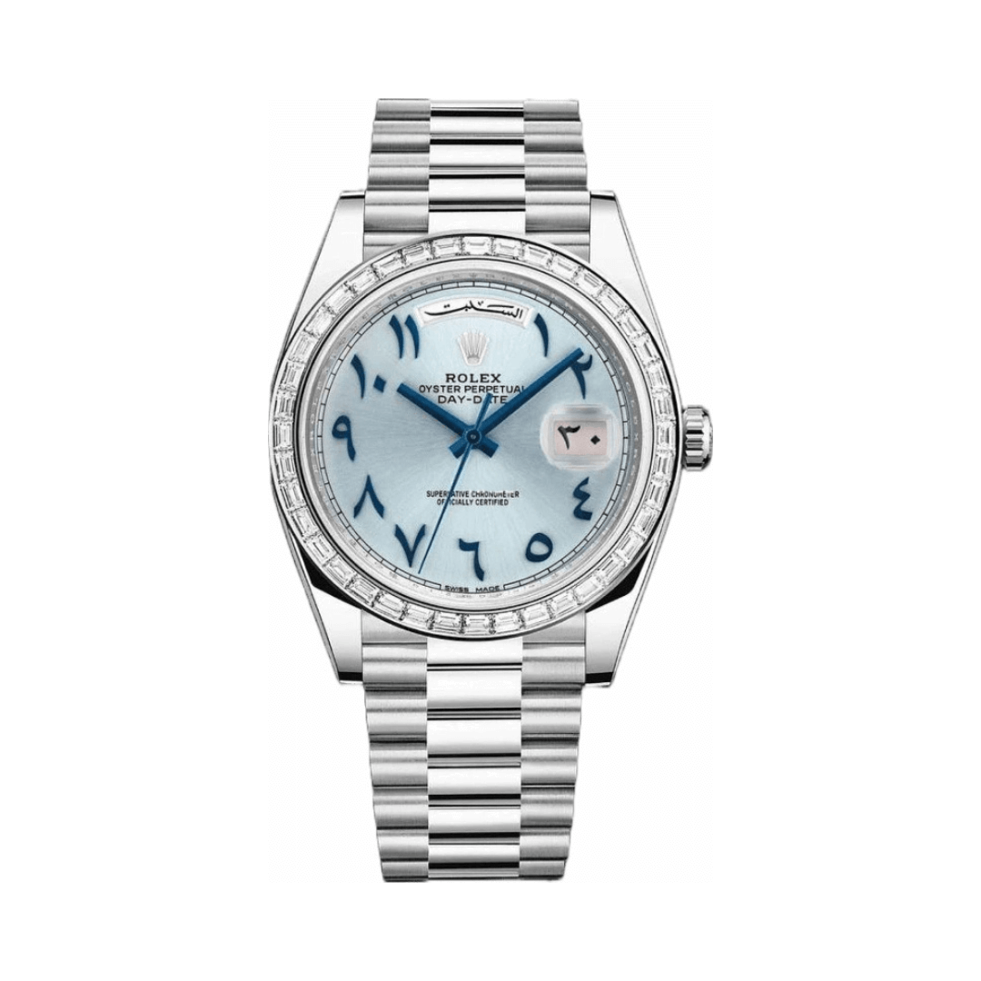 https://cdn.shopify.com/s/files/1/1016/2169/4801/files/Rolex-Day-Date-22839TBR-Automatic.png?v=1770280170