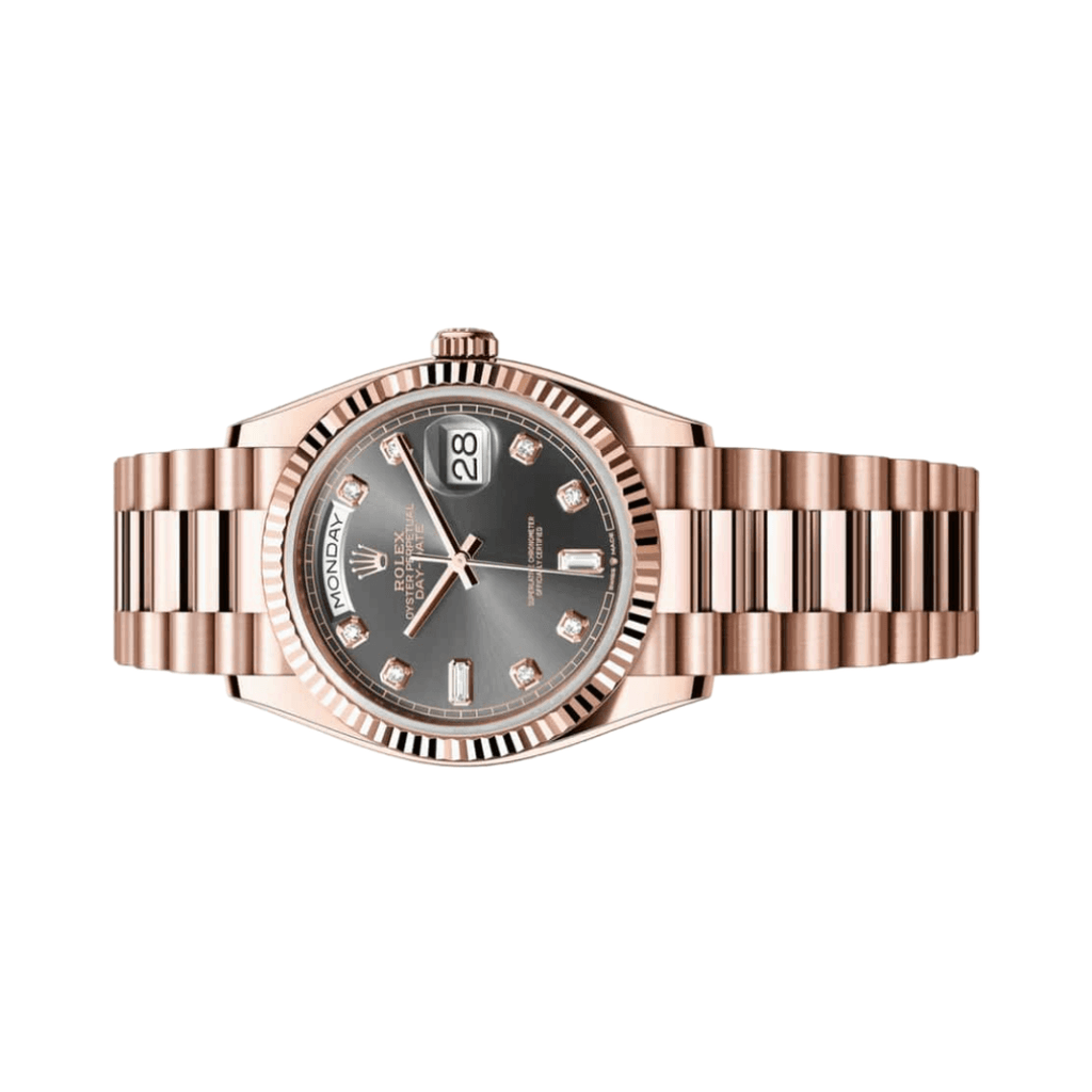 https://cdn.shopify.com/s/files/1/1016/2169/4801/files/Rolex-Day-Date-36-President-128235-0050-1.png?v=1770280086