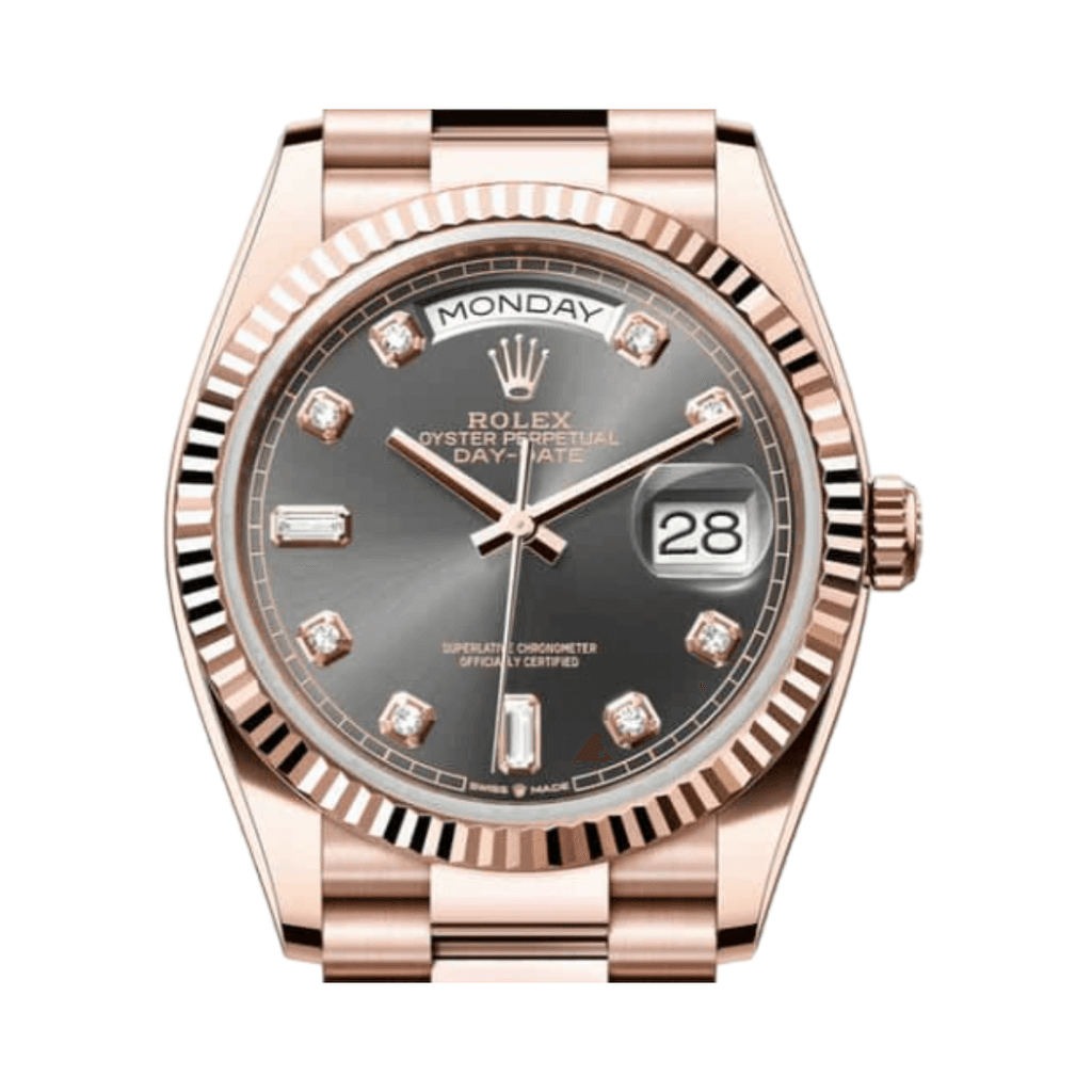 https://cdn.shopify.com/s/files/1/1016/2169/4801/files/Rolex-Day-Date-36-President-128235-0050-2.png?v=1770280087