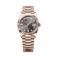 https://cdn.shopify.com/s/files/1/1016/2169/4801/files/Rolex-Day-Date-36-President-128235-0050.png?v=1770280086