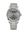 https://cdn.shopify.com/s/files/1/1016/2169/4801/files/Rolex-Day-Date-m228239-0060-luxurysouq.jpg?v=1770280199