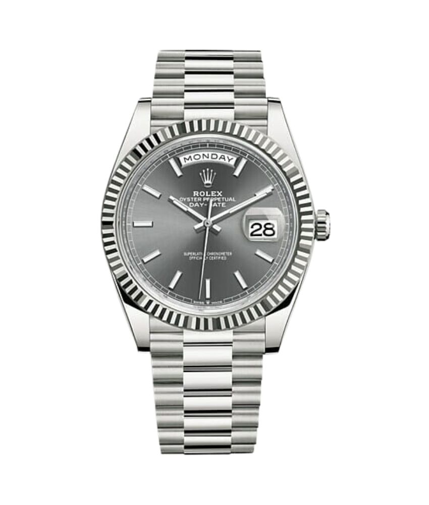 https://cdn.shopify.com/s/files/1/1016/2169/4801/files/Rolex-Day-Date-m228239-0060-luxurysouq.jpg?v=1770280199