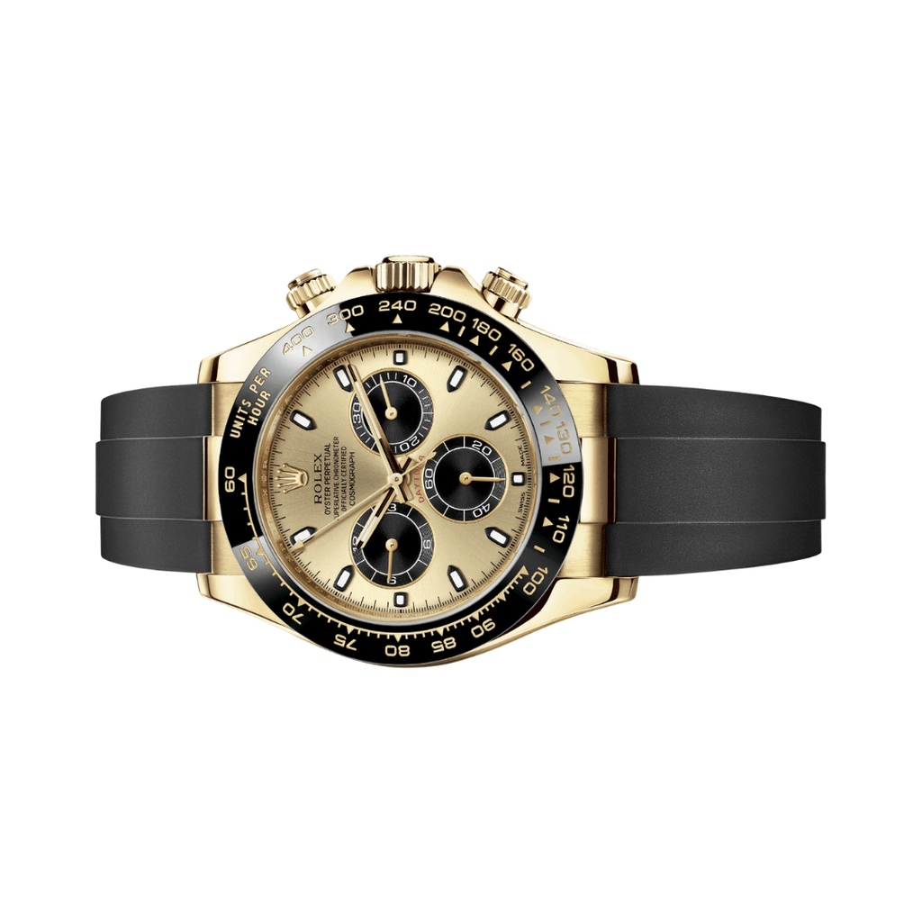 https://cdn.shopify.com/s/files/1/1016/2169/4801/files/Rolex-Daytona-116518LN-CHBKOF-1.png?v=1770279945