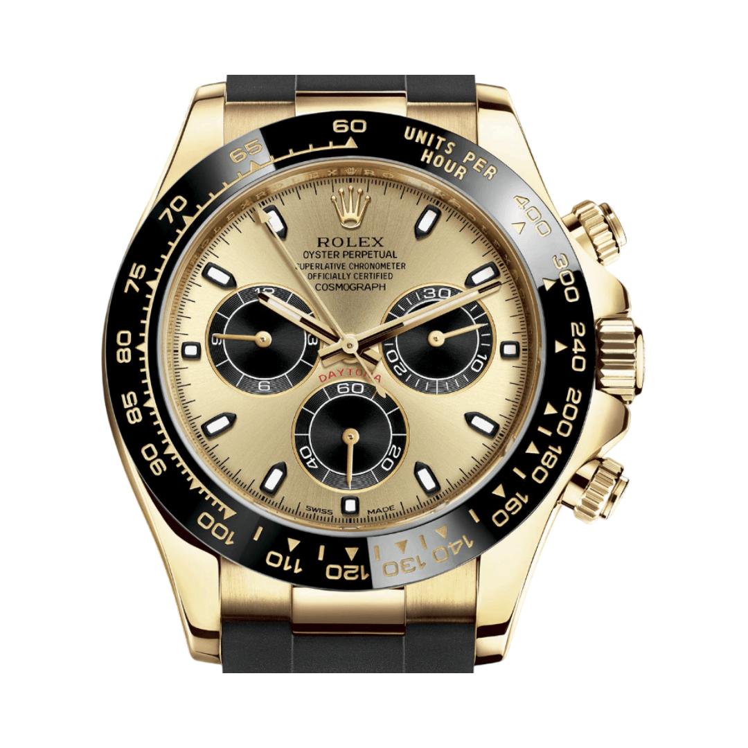 https://cdn.shopify.com/s/files/1/1016/2169/4801/files/Rolex-Daytona-116518LN-CHBKOF-2.png?v=1770279945