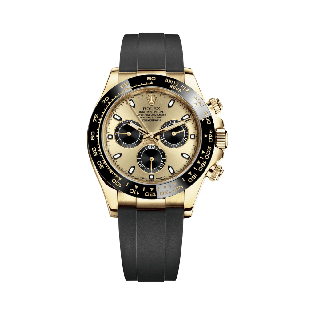 https://cdn.shopify.com/s/files/1/1016/2169/4801/files/Rolex-Daytona-116518LN-CHBKOF.png?v=1770279944