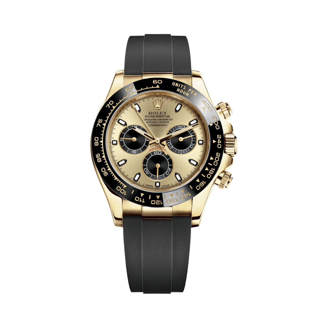 https://cdn.shopify.com/s/files/1/1016/2169/4801/files/Rolex-Daytona-116518LN-CHBKOF.png?v=1770279944