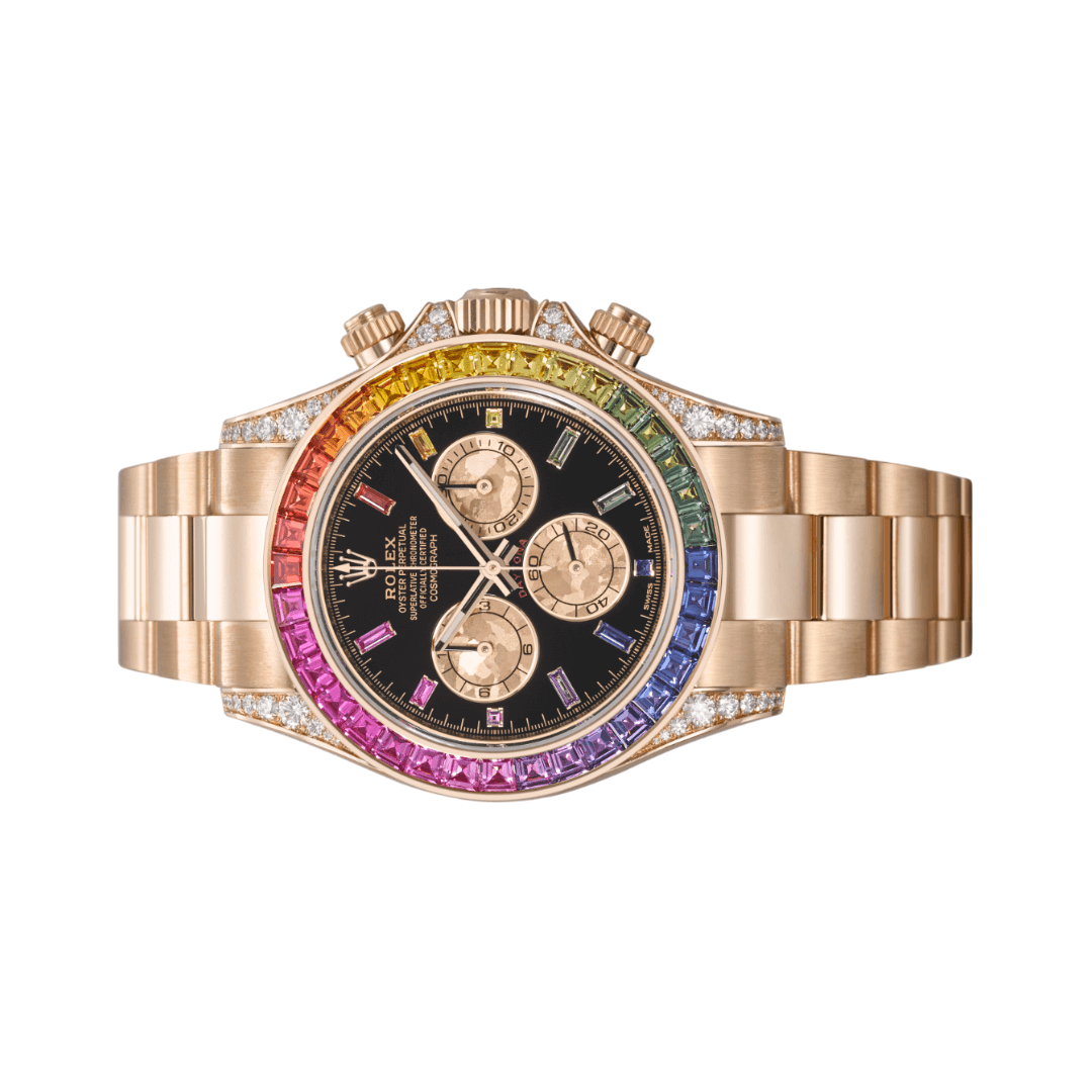 https://cdn.shopify.com/s/files/1/1016/2169/4801/files/Rolex-Daytona-116598RBOW-Rainbow-1.png?v=1770279947