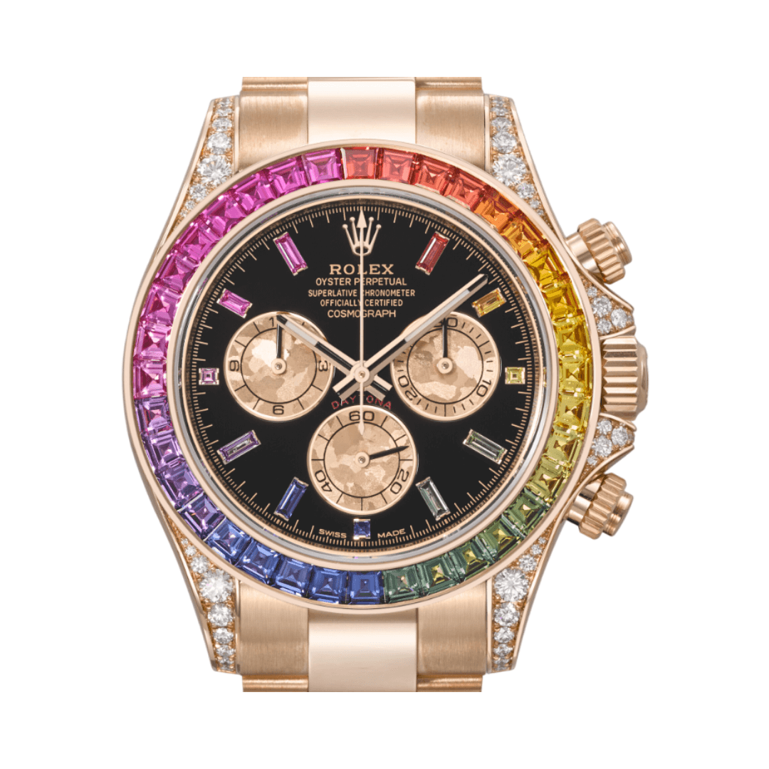 https://cdn.shopify.com/s/files/1/1016/2169/4801/files/Rolex-Daytona-116598RBOW-Rainbow-2.png?v=1770279947