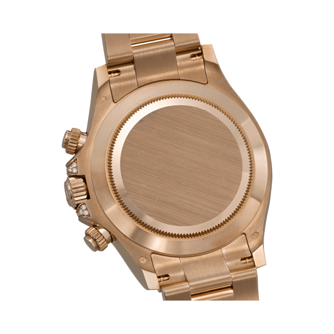 https://cdn.shopify.com/s/files/1/1016/2169/4801/files/Rolex-Daytona-116598RBOW-Rainbow-3.png?v=1770279947