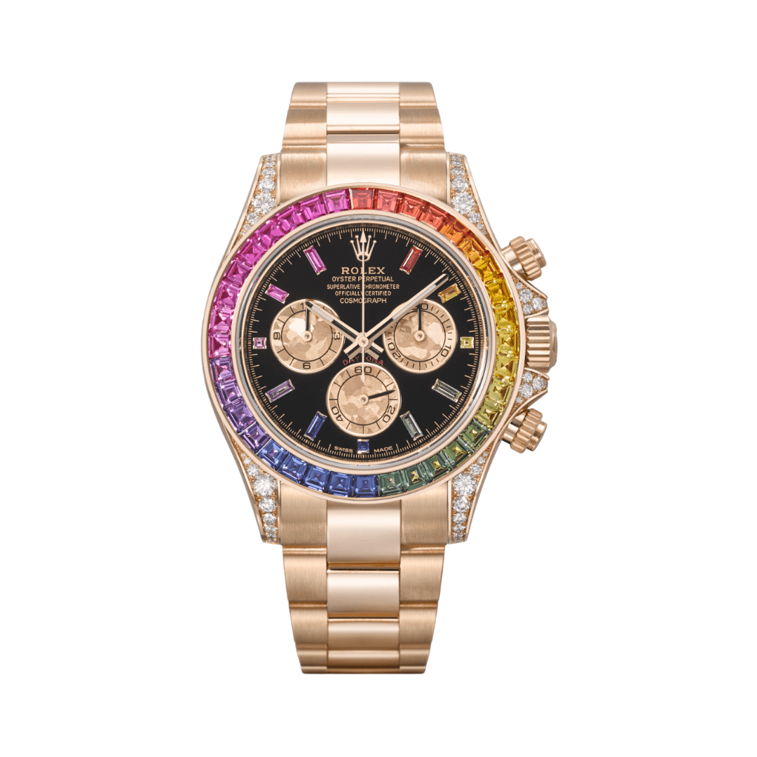 https://cdn.shopify.com/s/files/1/1016/2169/4801/files/Rolex-Daytona-116598RBOW-Rainbow.png?v=1770279946