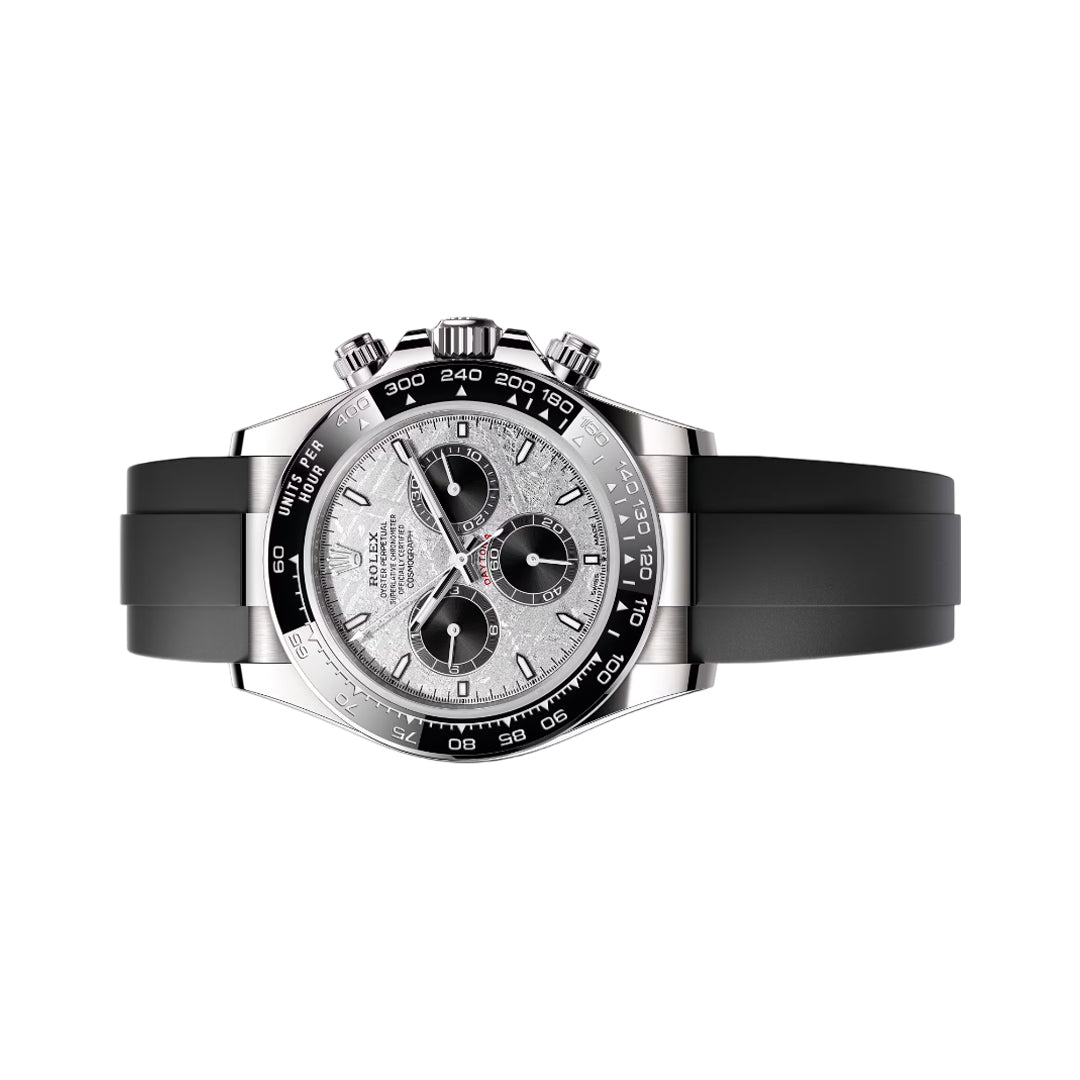 https://cdn.shopify.com/s/files/1/1016/2169/4801/files/Rolex-Daytona-126519LN-0007-1.jpg?v=1770279914