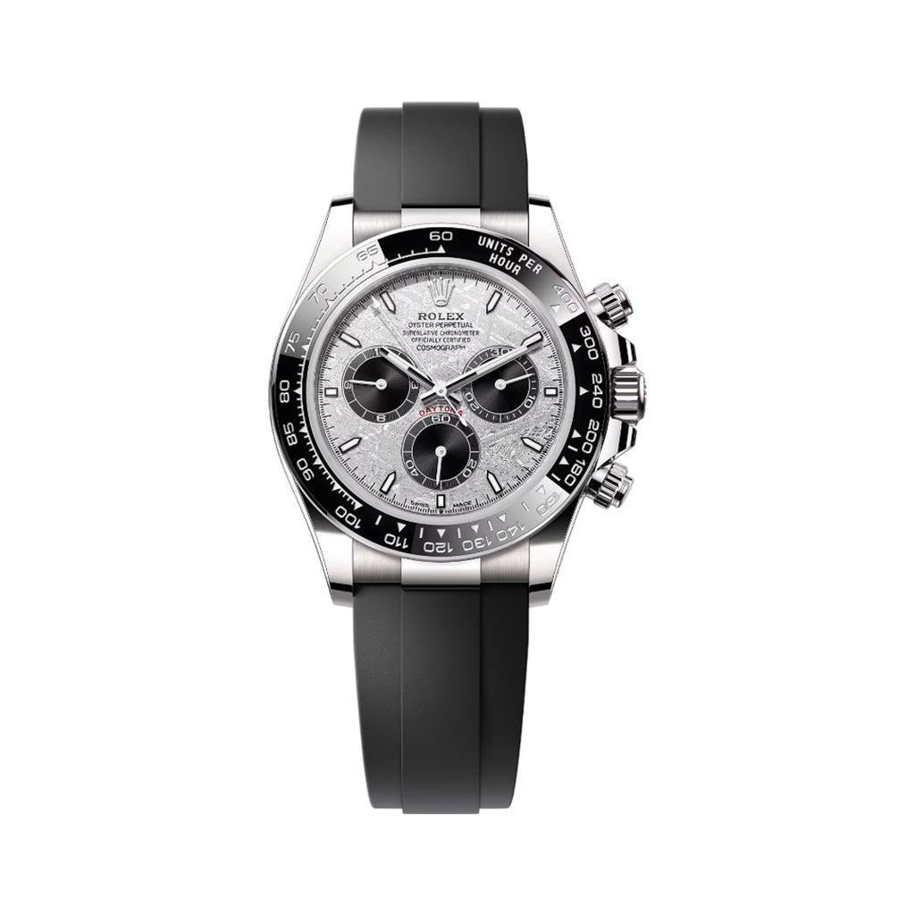 https://cdn.shopify.com/s/files/1/1016/2169/4801/files/Rolex-Daytona-126519LN-0007.jpg?v=1770279914