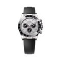 https://cdn.shopify.com/s/files/1/1016/2169/4801/files/Rolex-Daytona-126519LN-0007.jpg?v=1770279914
