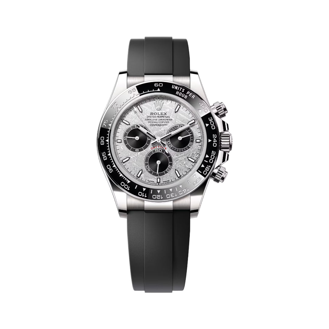 https://cdn.shopify.com/s/files/1/1016/2169/4801/files/Rolex-Daytona-126519LN-0007.jpg?v=1770279914