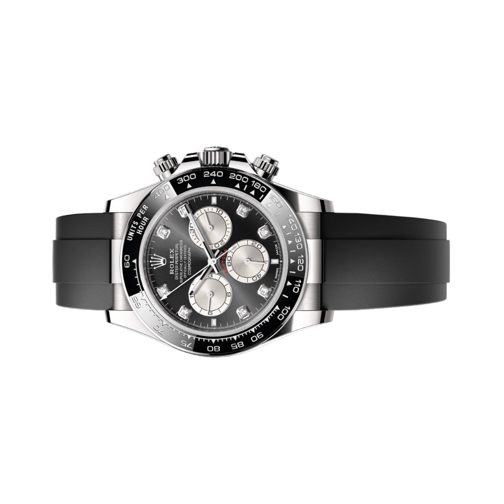 https://cdn.shopify.com/s/files/1/1016/2169/4801/files/Rolex-Daytona-Oysterflex-126519LN-0004-1.png?v=1770279953