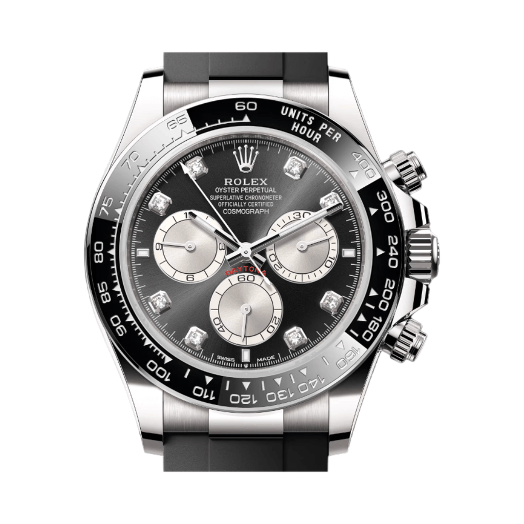https://cdn.shopify.com/s/files/1/1016/2169/4801/files/Rolex-Daytona-Oysterflex-126519LN-0004-2.png?v=1770279953