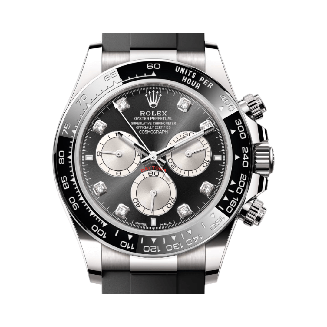 https://cdn.shopify.com/s/files/1/1016/2169/4801/files/Rolex-Daytona-Oysterflex-126519LN-0004-2.png?v=1770279953