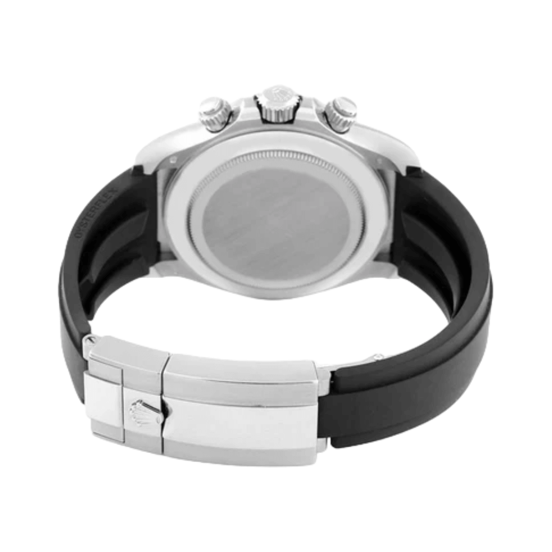 https://cdn.shopify.com/s/files/1/1016/2169/4801/files/Rolex-Daytona-Oysterflex-126519LN-0004-3.png?v=1770279953