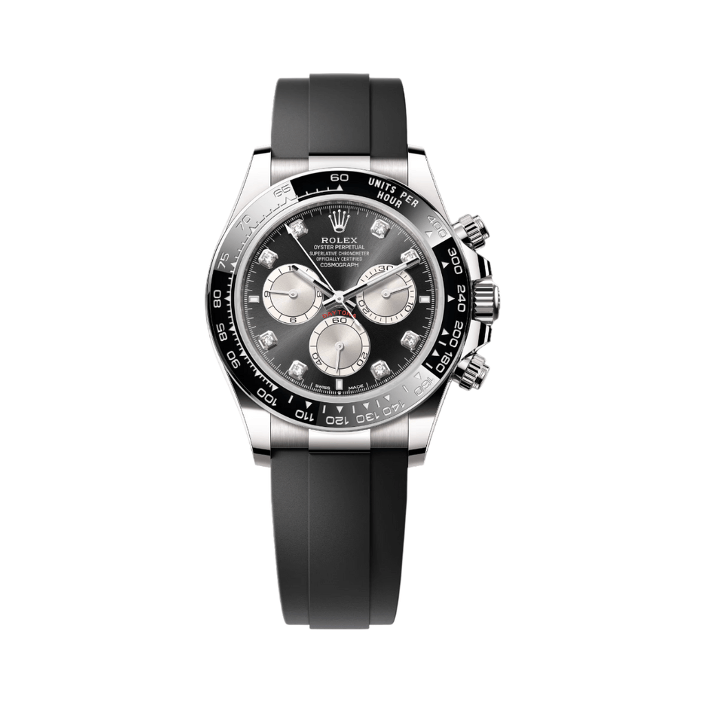 https://cdn.shopify.com/s/files/1/1016/2169/4801/files/Rolex-Daytona-Oysterflex-126519LN-0004.png?v=1770279953