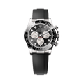 https://cdn.shopify.com/s/files/1/1016/2169/4801/files/Rolex-Daytona-Oysterflex-126519LN-0004.png?v=1770279953