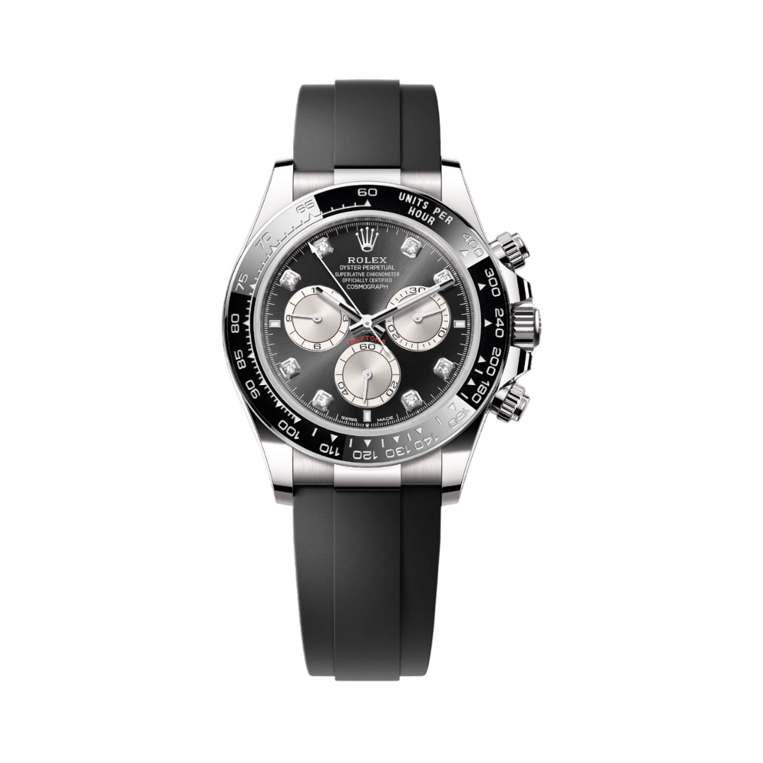 https://cdn.shopify.com/s/files/1/1016/2169/4801/files/Rolex-Daytona-Oysterflex-126519LN-0004.png?v=1770279953