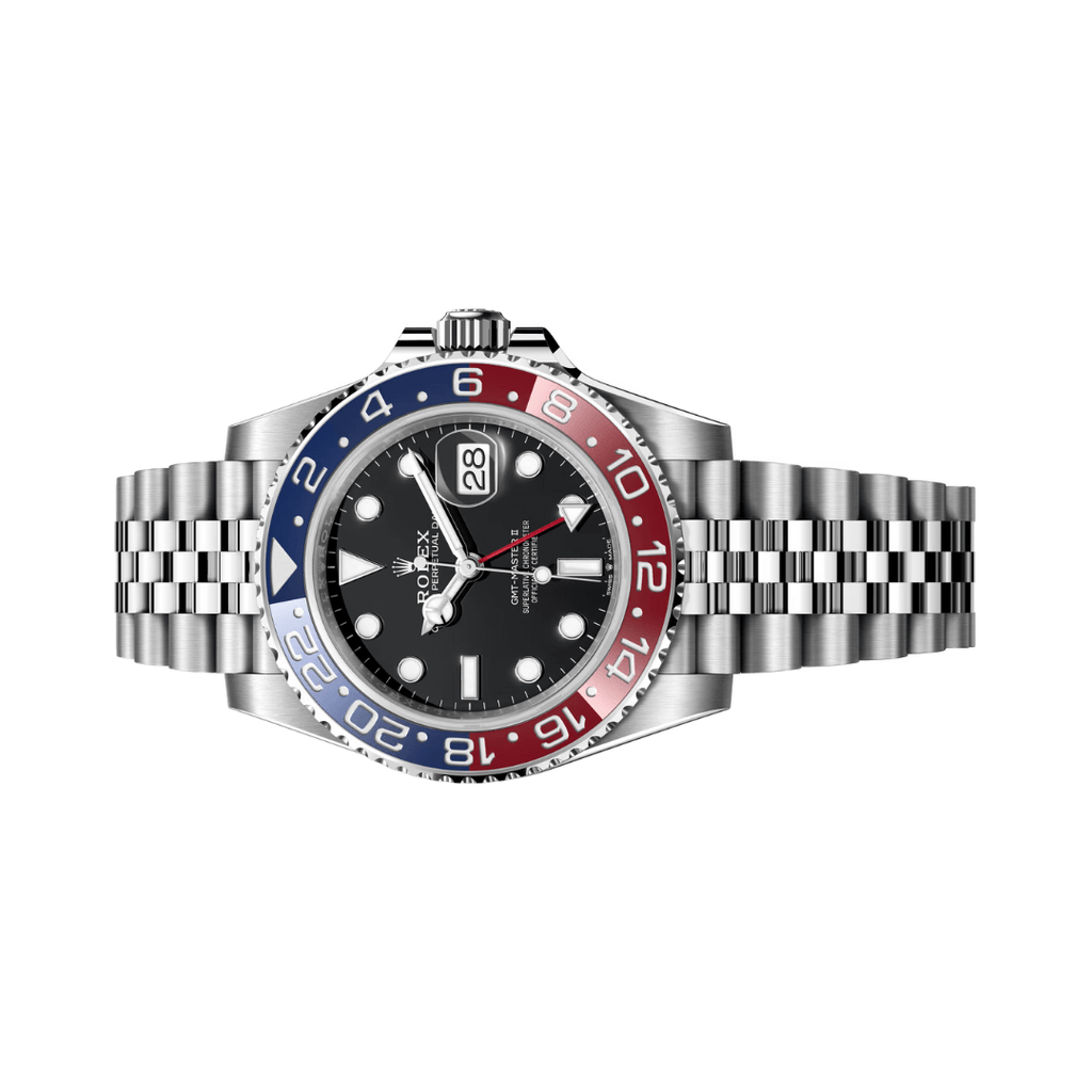 https://cdn.shopify.com/s/files/1/1016/2169/4801/files/Rolex-Gmt-Master-II-126710BLRO-0001-1.png?v=1770280118