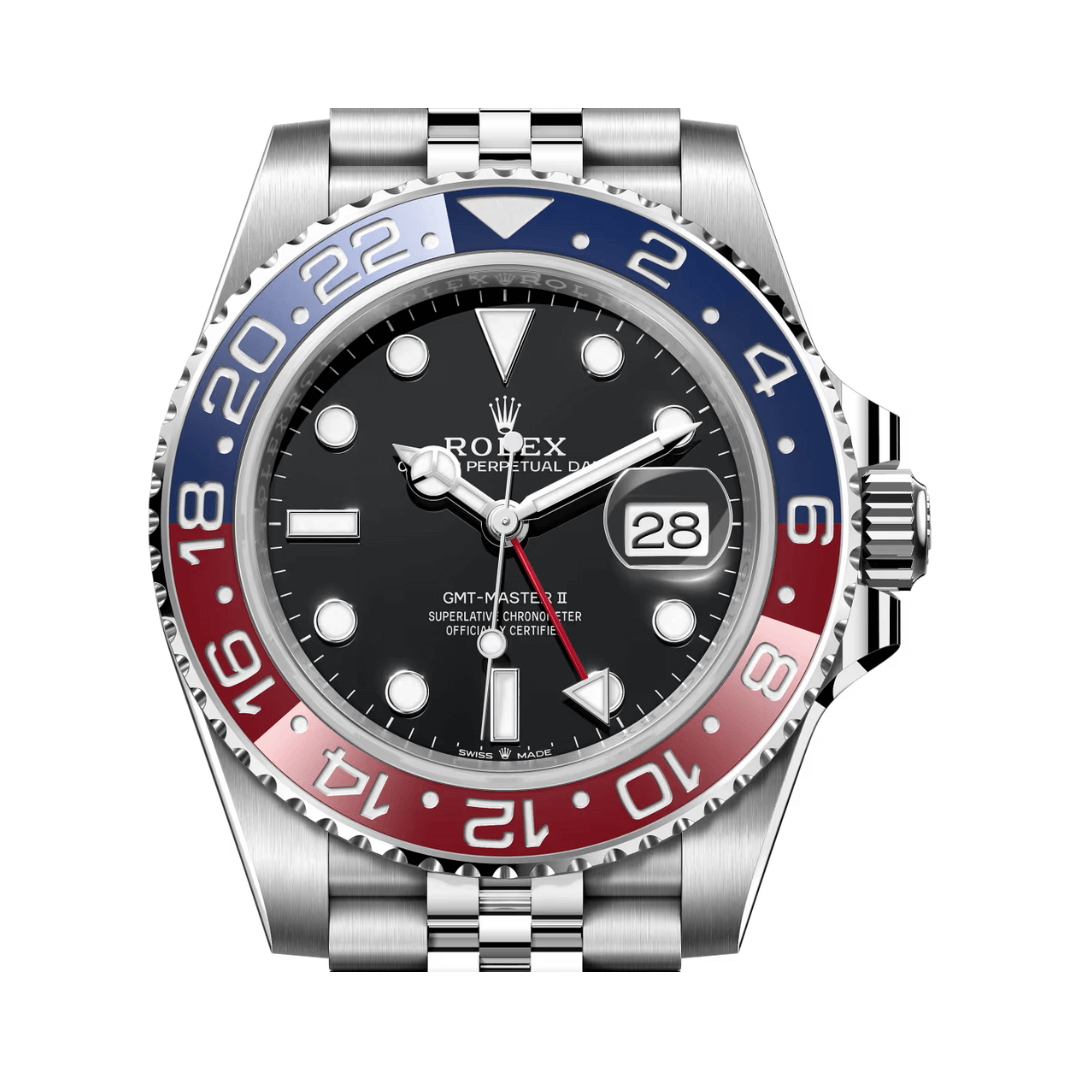 https://cdn.shopify.com/s/files/1/1016/2169/4801/files/Rolex-Gmt-Master-II-126710BLRO-0001-2.png?v=1770280118