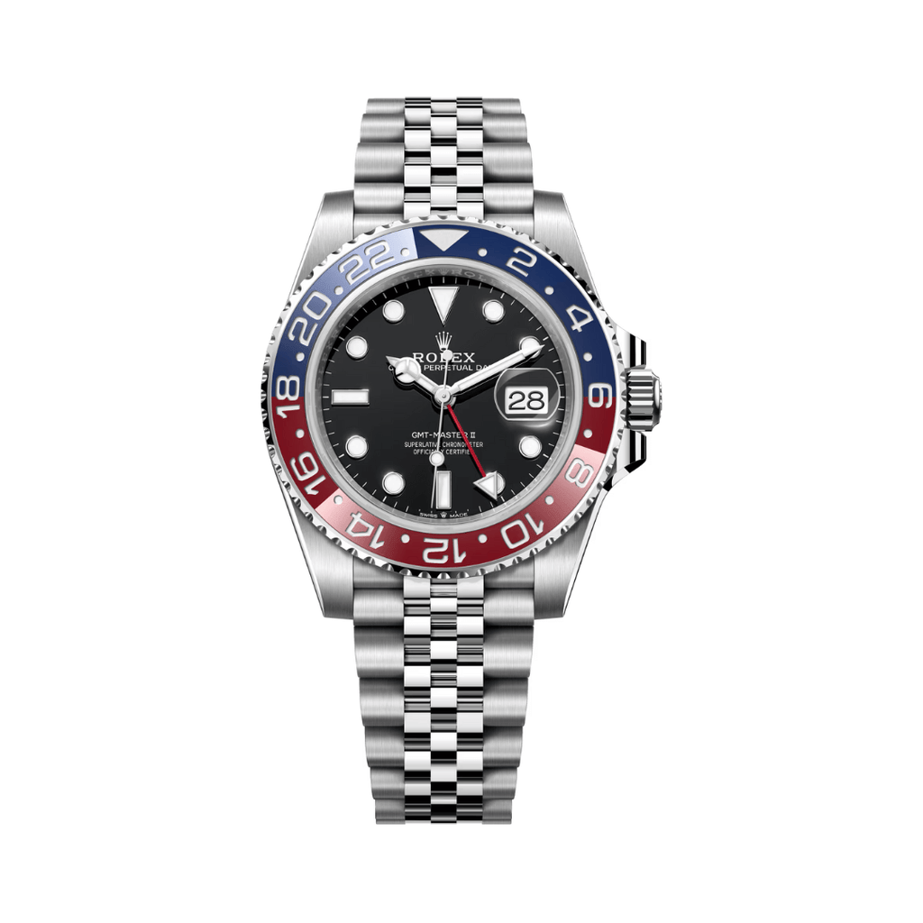 https://cdn.shopify.com/s/files/1/1016/2169/4801/files/Rolex-Gmt-Master-II-126710BLRO-0001.png?v=1770280117
