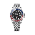 https://cdn.shopify.com/s/files/1/1016/2169/4801/files/Rolex-Gmt-Master-II-126710BLRO-0001.png?v=1770280117