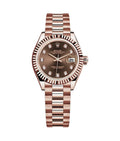 https://cdn.shopify.com/s/files/1/1016/2169/4801/files/Rolex-Lady-Datejust-m279175-0016-luxurysouq.jpg?v=1770280198