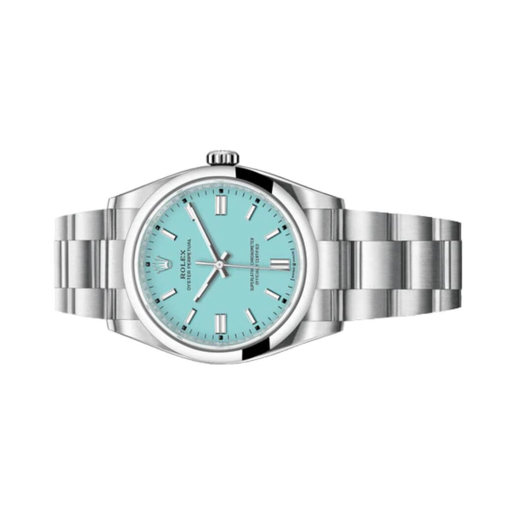 https://cdn.shopify.com/s/files/1/1016/2169/4801/files/Rolex-Oyster-Perpetual-126000-1.jpg?v=1770280189