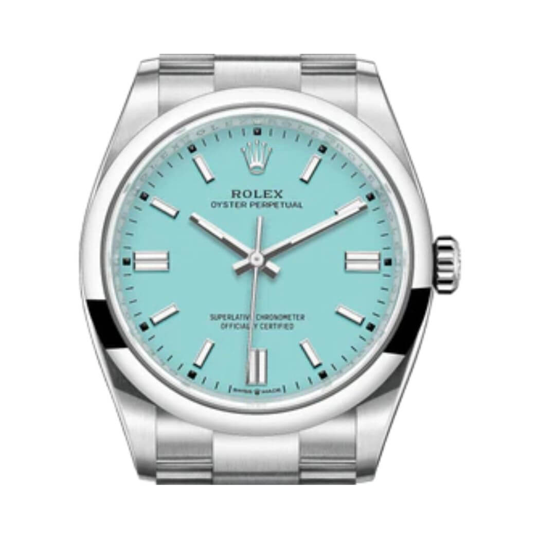 https://cdn.shopify.com/s/files/1/1016/2169/4801/files/Rolex-Oyster-Perpetual-126000-2.jpg?v=1770280189