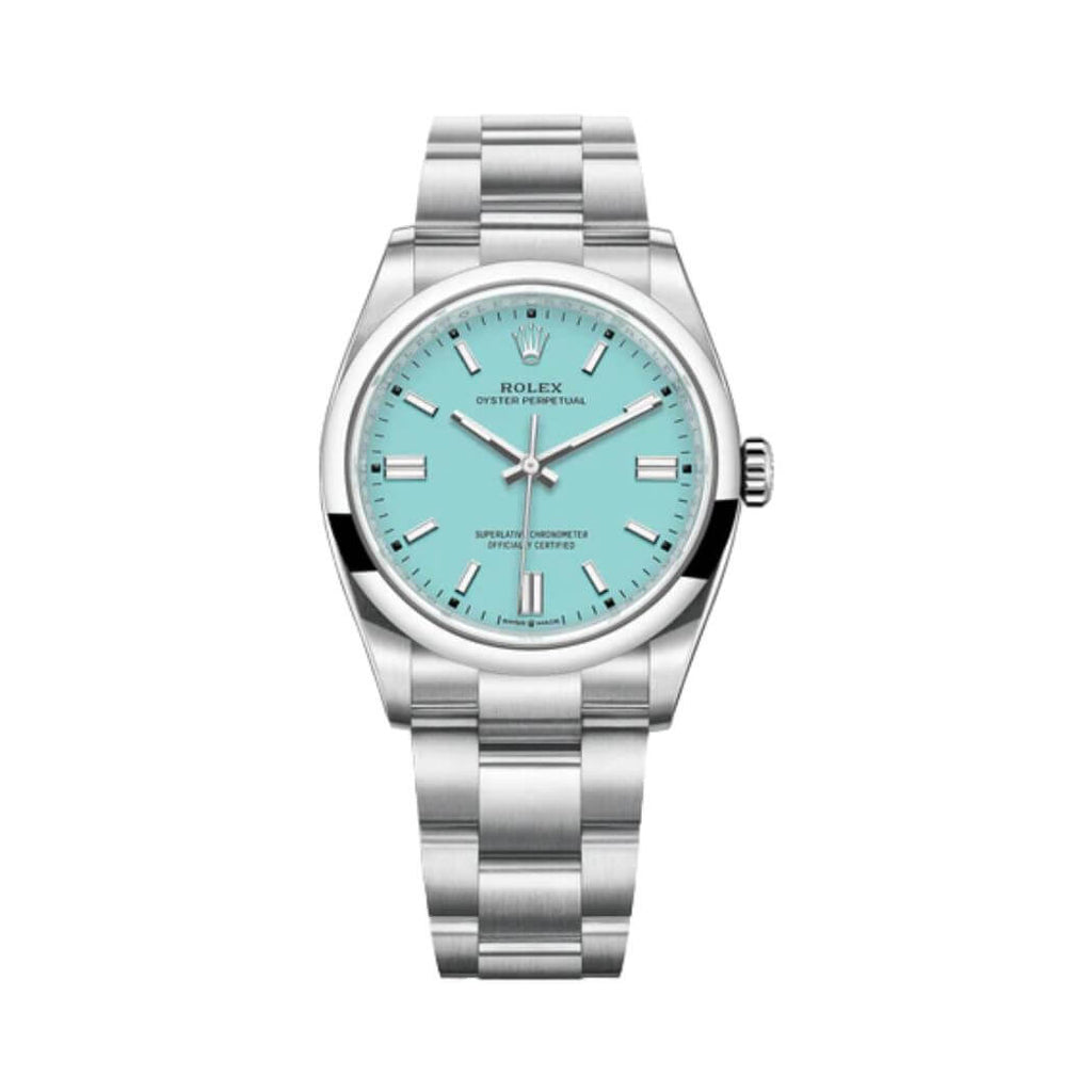 https://cdn.shopify.com/s/files/1/1016/2169/4801/files/Rolex-Oyster-Perpetual-126000.jpg?v=1770280188