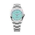 https://cdn.shopify.com/s/files/1/1016/2169/4801/files/Rolex-Oyster-Perpetual-126000.jpg?v=1770280188