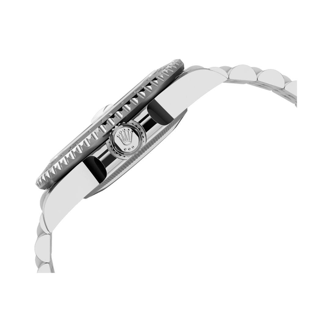 https://cdn.shopify.com/s/files/1/1016/2169/4801/files/Rolex-Oyster-Perpetual-GMT-Master-II-126720vtnr-0001-1.png?v=1770280046