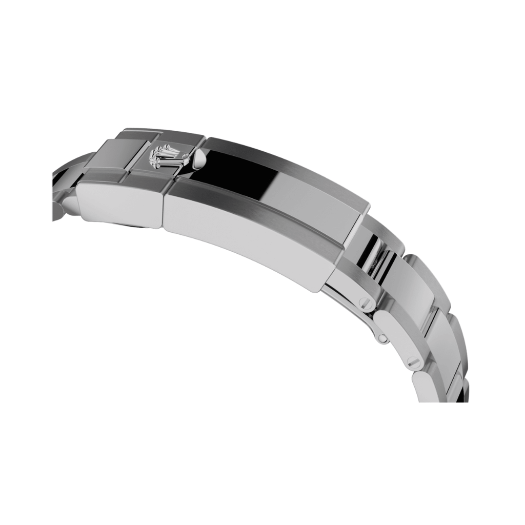 https://cdn.shopify.com/s/files/1/1016/2169/4801/files/Rolex-Oyster-Perpetual-GMT-Master-II-126720vtnr-0001-2.png?v=1770280047