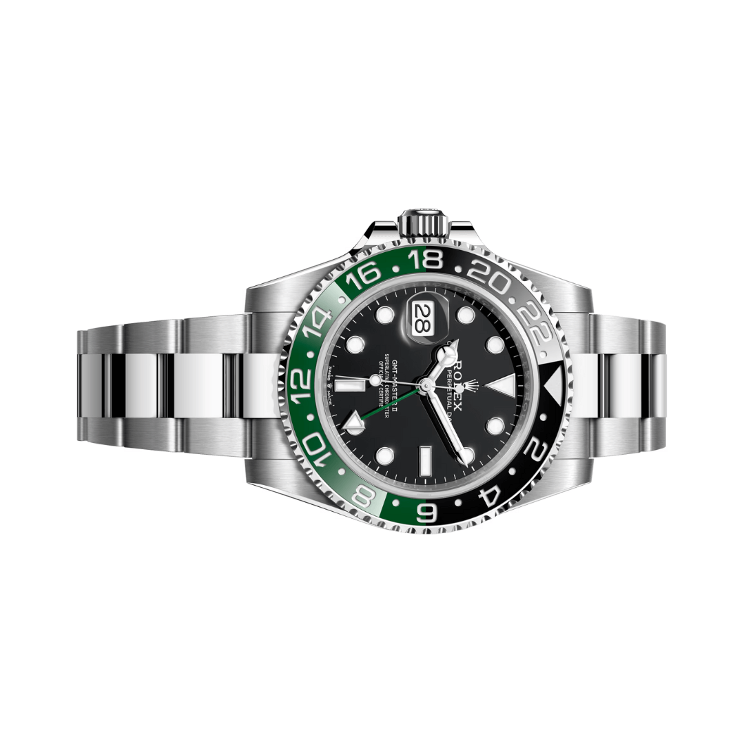 https://cdn.shopify.com/s/files/1/1016/2169/4801/files/Rolex-Oyster-Perpetual-GMT-Master-II-126720vtnr-0001-3.png?v=1770280046