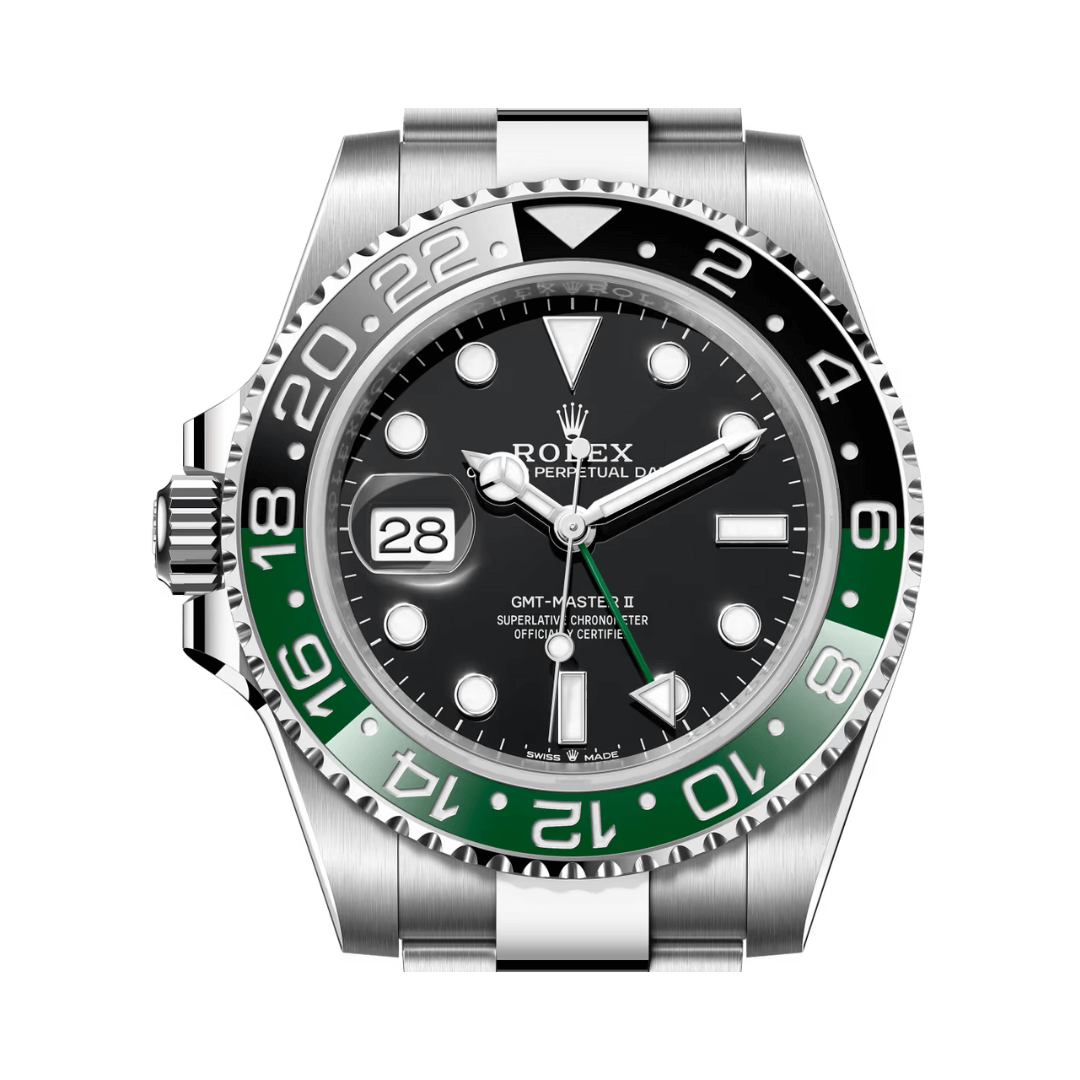 https://cdn.shopify.com/s/files/1/1016/2169/4801/files/Rolex-Oyster-Perpetual-GMT-Master-II-126720vtnr-0001-4.png?v=1770280047